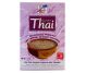 Orez bob lung integral thai eco 500g - LA FINESTRA SUL CIELO