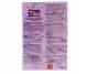 Orez bob lung integral thai eco 500g - LA FINESTRA SUL CIELO