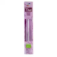 Orez bob lung integral thai eco 500g - LA FINESTRA SUL CIELO