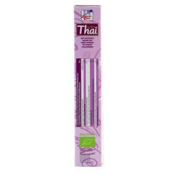 Orez bob lung integral thai eco 500g - LA FINESTRA SUL CIELO