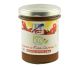 Gem macese mere fara zahar eco 220g - LA FINESTRA SUL CIELO