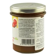 Gem macese mere fara zahar eco 220g - LA FINESTRA SUL CIELO