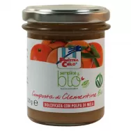 Gem clementine eco 220g - LA FINESTRA SUL CIELO