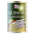 Conserva quinoa alba eco 400g - LA FINESTRA SUL CIELO