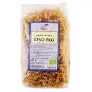 Paste fusilli orez integral eco 500g - LA FINESTRA SUL CIELO