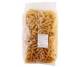 Paste fusilli orez integral eco 500g - LA FINESTRA SUL CIELO