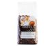 Musli crocant ovaz cacao eco 375g - LA FINESTRA SUL CIELO