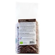 Musli crocant ovaz cacao eco 375g - LA FINESTRA SUL CIELO