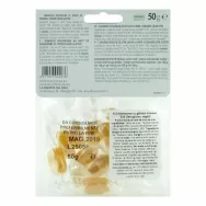 Bomboane ghimbir lamaie fara zahar fara gluten eco 50g - LA FINESTRA SUL CIELO