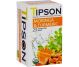 Ceai moringa organic turmeric 25dz - TIPSON
