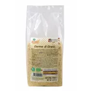 Germeni grau eco 250g - PROBIOS