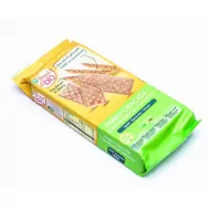 Crackers spelta putin sarati eco 280g - PROBIOS