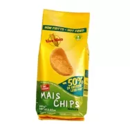 Chipsuri porumb neprajiti eco 100g - PROBIOS