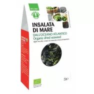 Alge uscate salata marina eco 25g - PROBIOS