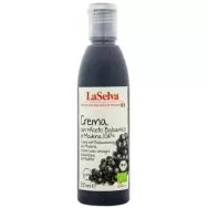 Otet balsamic crema 250ml - LA SELVA