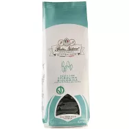 Paste orez spirulina bio fara gluten 250g - PASTA NATURA