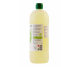 Detergent lichid vase 1L - BIOLU