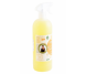 Detergent degresant lichid universal portocale 1L - BIOLU
