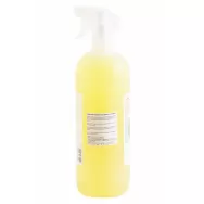 Detergent degresant lichid universal portocale 1L - BIOLU