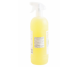 Detergent degresant lichid universal portocale 1L - BIOLU