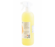 Detergent degresant lichid universal portocale 1L - BIOLU