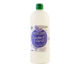 Detergent lichid rufe albe color lamaie 1L - BIOLU