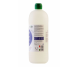 Detergent lichid rufe albe color lamaie 1L - BIOLU