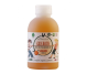 Gel baie copii mandarine 200ml - BIOLU