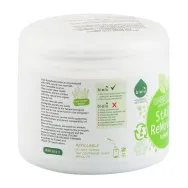 Detergent praf universal scos pete 1,1kg - BIOLU