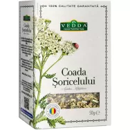 Ceai coada soricelului 50g - VEDDA