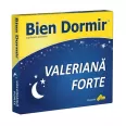 Bien dormir rapid 10cps - FITERMAN