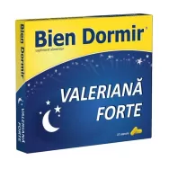 Bien dormir rapid 10cps - FITERMAN