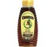 Indulcitor sirop agave original eco 335g - CHANTICO