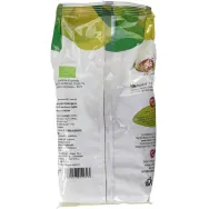 Musli crocant ovaz cafea eco 375g - VIVIBIO