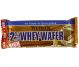 Baton proteic 32% WheyWafer banana split 35g - WEIDER
