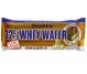 Baton proteic 32% WheyWafer stracciatella 35g - WEIDER