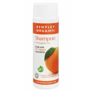 Sampon uz frecvent 250ml - BENTLEY ORGANIC