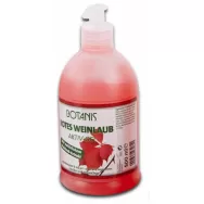 Gel vita vie pompita 500ml - BOTANIS