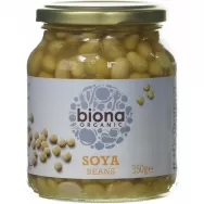 Conserva soia 350g - BIONA
