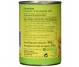 Conserva naut eco 400g - RAPUNZEL
