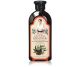 Sampon nutritiv par subtire/despicat sapunarita mesteacan 350ml - RETETELE BUNICII AGAFIA