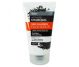 Masca fata purificatoare carbune activ 125ml - OPTIMA HEALTH