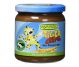 Crema desert nougat Tiger eco 250g - RAPUNZEL
