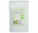 Pulbere detoxifianta eco 100g - LEBEPUR