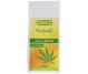 Faina canepa eco 250g - RAPUNZEL