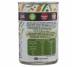 Conserva naut cu legume in sos curry eco 400g - FREE&EASY