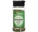 Condiment tarhon bio 15g - COOK