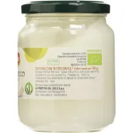 Ulei cocos virgin eco 300g - VIVIBIO