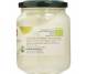 Ulei cocos virgin eco 300g - VIVIBIO