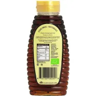 Indulcitor sirop agave original eco 335g - CHANTICO